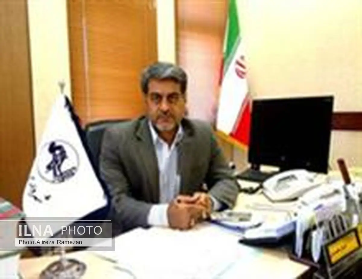 ضرورت افزایش حمایت بانک شهر از شهرداری‌ شهرستان‌ها