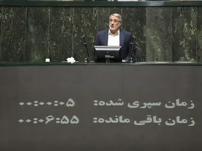 اجرای ناقص قانون تسهیل صدور مجوزها موجب تداوم بروکراسی می‌شود
