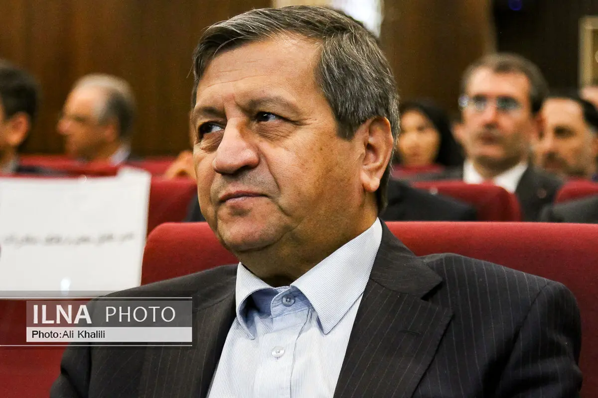 Minister says foreign investors welcome to work in Iran