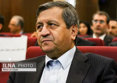تأکید رئیس کل بانک مرکزی بر توسعه تجارت ایران و روسیه