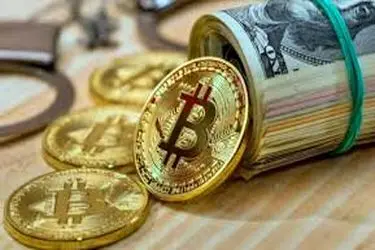 بازار رمزارز در وضعیت قرمز؛ بیت‌کوین باز هم نزولی شد