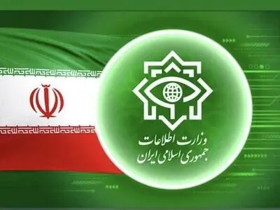سردسته اشاعه جریانات انحرافی در فوتبال، موسوم به «خوبان عالم» دستگیر شد