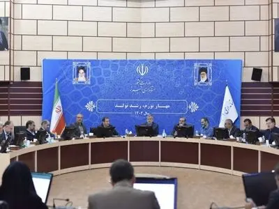 مولدسازی اموال و دارایی دولت برای تکمیل پروژه های نیمه تمام، اجرایی شود