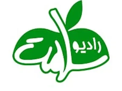 «دستان بارانی» را از رادیو بشنوید