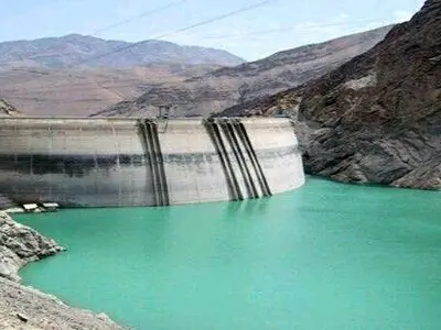 بحران کمبود آب آذربایجان شرقی را به فرصت تبدیل کردیم 