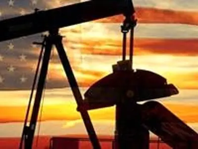 رشد ۲ درصدی قیمت نفت در قراردادهای نفتی آمریکا