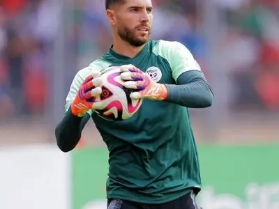 پسر زیدان جانشین الکسیس گوندوز شد