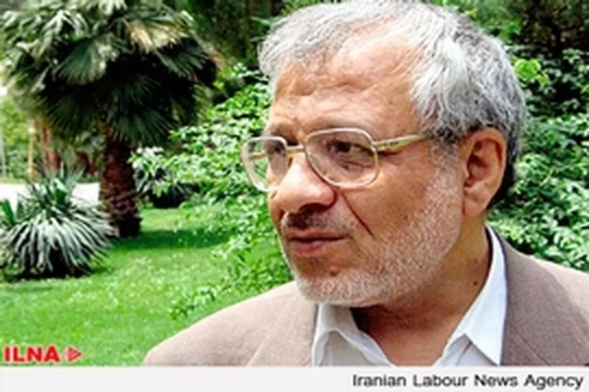 اطرافیان دولت به سرعت با روحانی مشکل پیدا می‌کنند