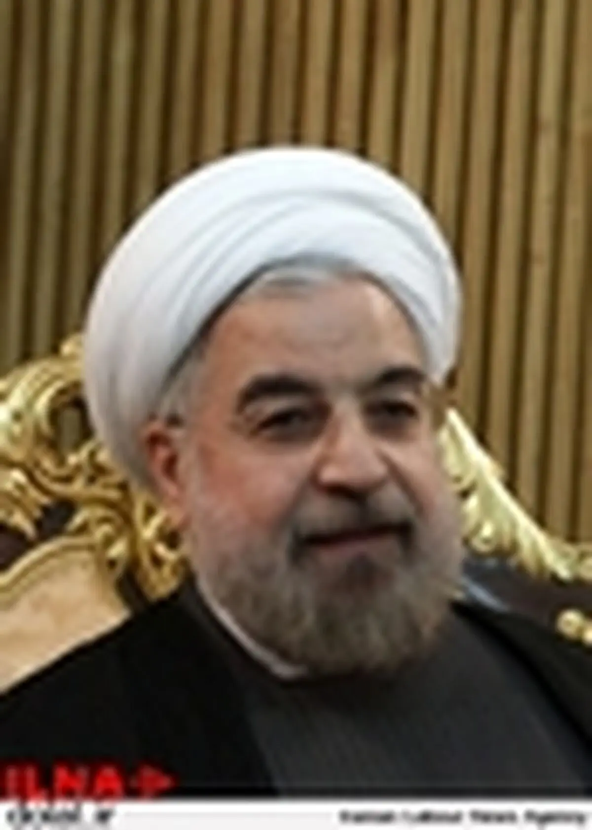 حضور رییس‌جمهور در نهمین اجلاس بین‌المجالس اسلامی