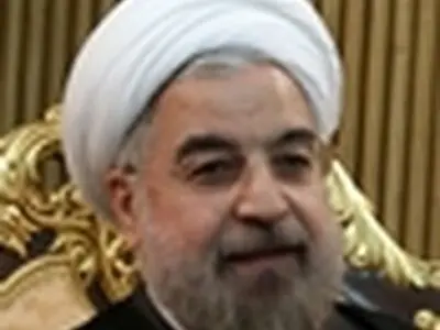 حضور رییس‌جمهور در نهمین اجلاس بین‌المجالس اسلامی