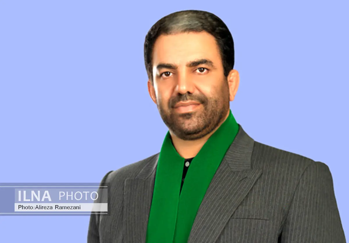 تمام امکانات را برای رفع بزهکاری و بیکاری بسیج می‌کنیم