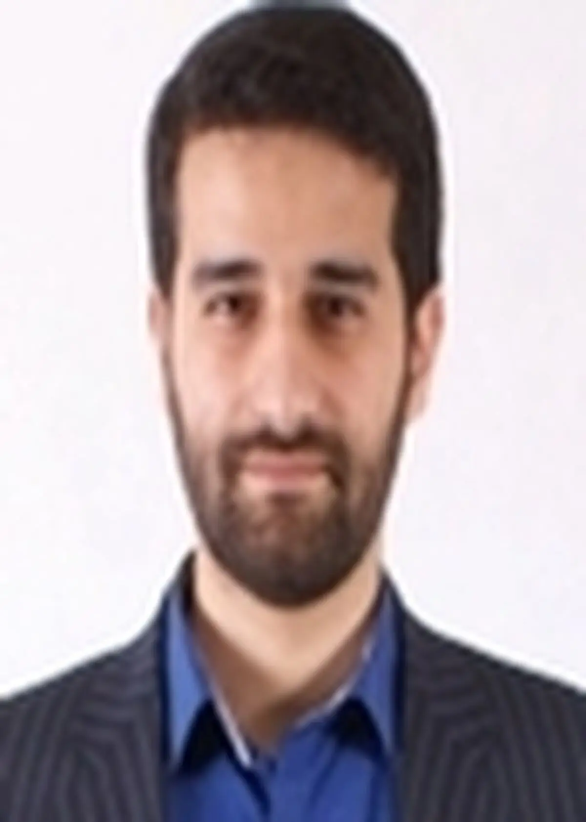 فرهنگ غنی شهر رشت باید به سایر شهرها شناسانده شود