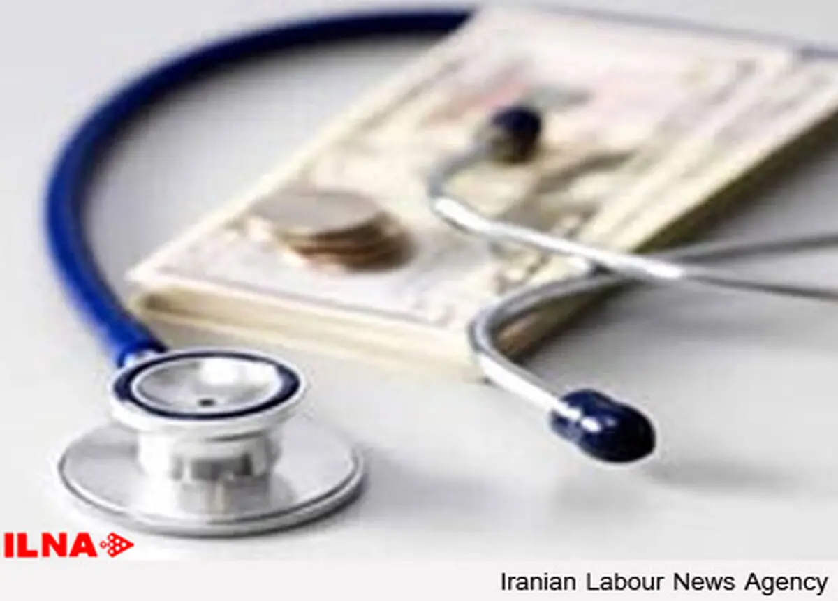 بدهکاری مخابرات خوزستان به بیمه آسیا/ بازنشستگان: هزینه‌های درمانمان را طلبکاریم