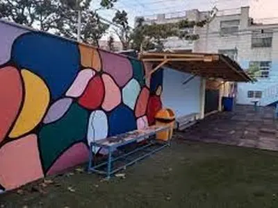 asdasd