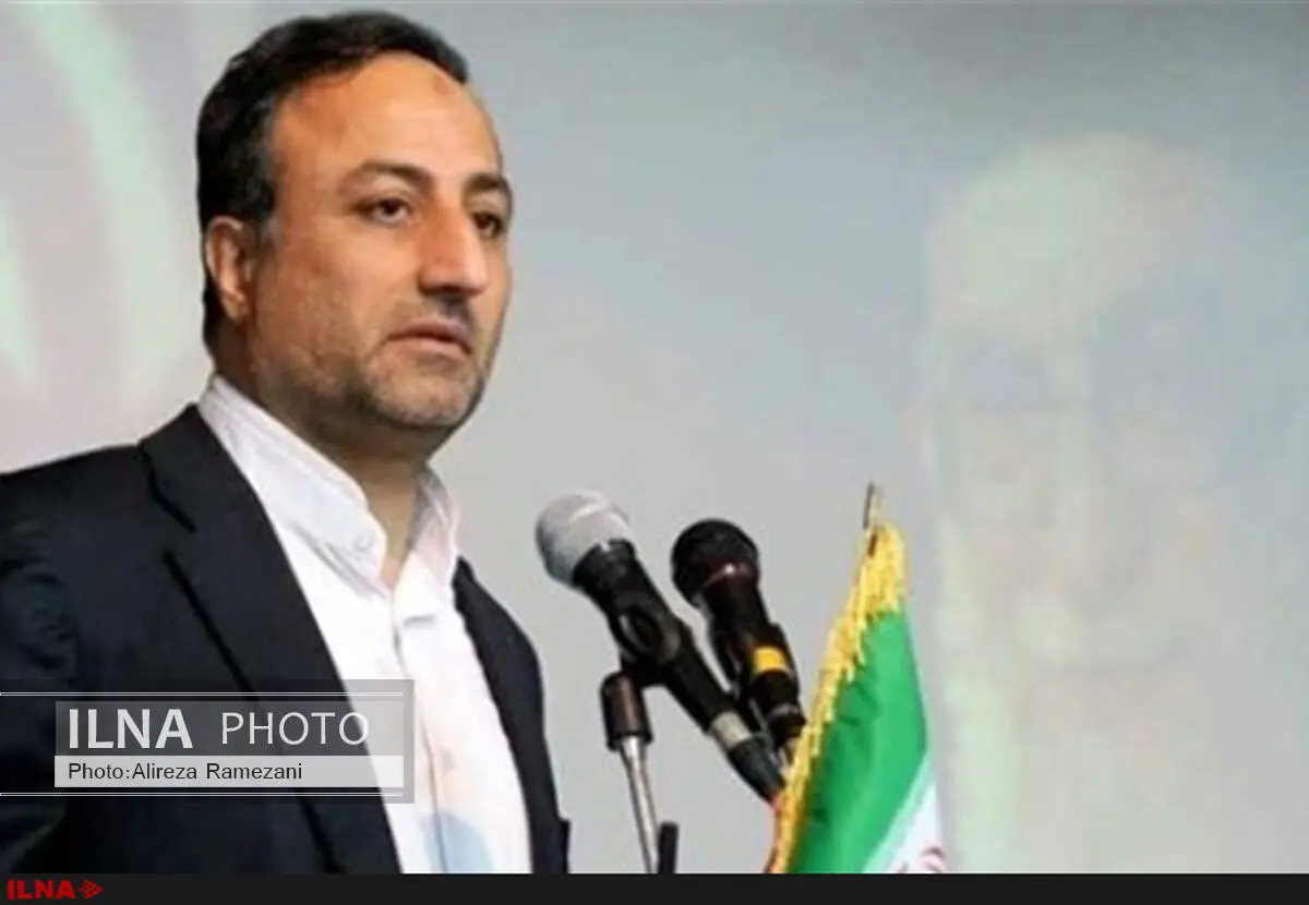 22 هزار کالا تحت پوشش سازمان استاندارد قرار دارند/ الزام واحدهای تولیدی به اجرای طرح خود اظهاری