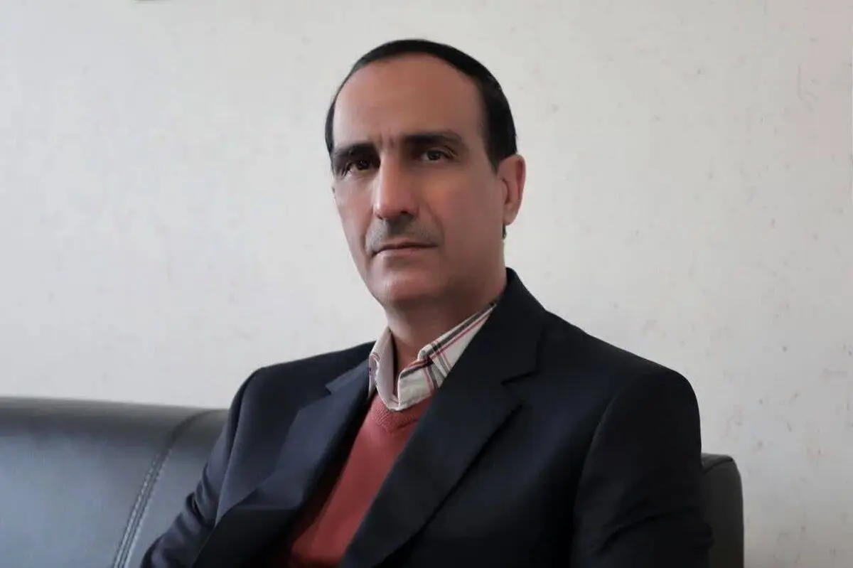 نتایج اولیه آزمون کارشناسی ارشد اواخر مرداد اعلام می‌شود 