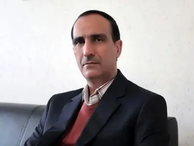 نتایج اولیه آزمون کارشناسی ارشد اواخر مرداد اعلام می‌شود 