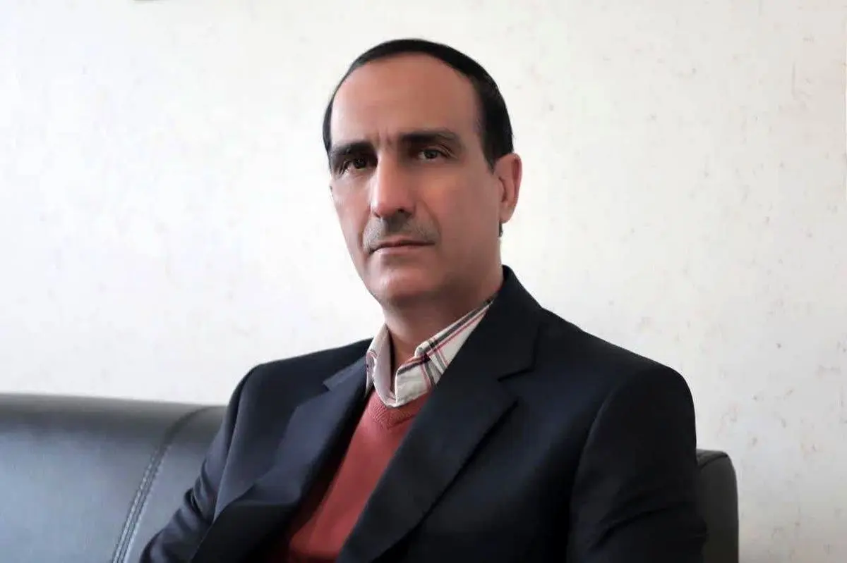 نتایج اولیه آزمون کارشناسی ارشد اواخر مرداد اعلام می‌شود 