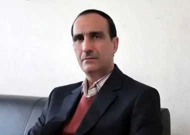 نتایج اولیه آزمون کارشناسی ارشد اواخر مرداد اعلام می‌شود 