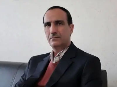 نتایج اولیه آزمون کارشناسی ارشد اواخر مرداد اعلام می‌شود 