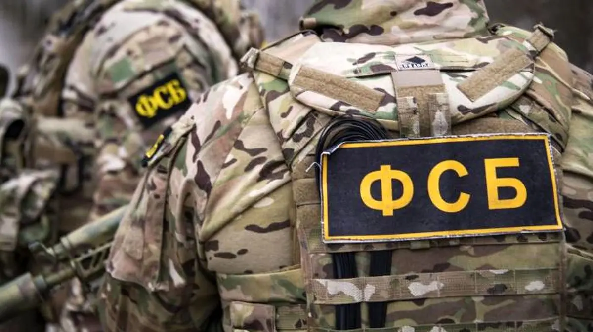 یک حمله تروریستی را خنثی کردیم