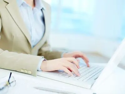 فروشگاه‌های اینترنتی دنیا را به خانه شما می آورند