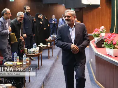 تورمِ ۲۹درصدیِ سال «۱۴۰۰»! / آقای وزیر! چه شد که با دستمزدِ ۲۷درصدی، بازهم به تورم ۴۵درصدی رسیدیم؟ 