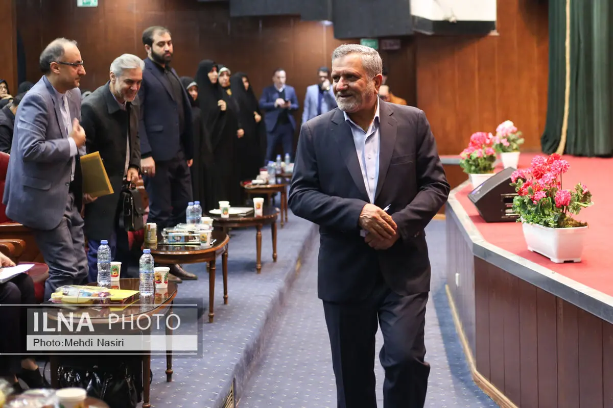 طی دو سال گذشته یک‌ میلیون و ۶۰۰ هزار نفر بیمه شدند