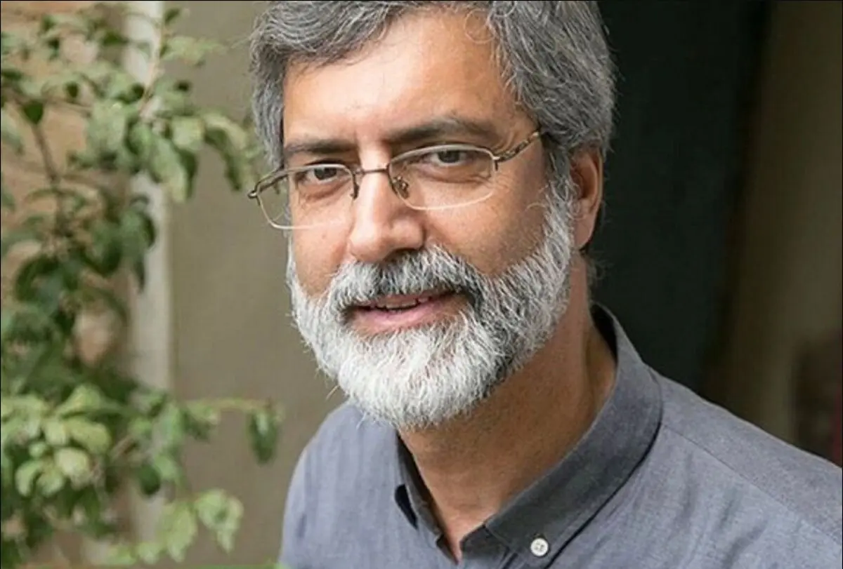 اگر مخاطب جذب نشود، رسالت فرهنگی هم محقق نمی‌شود