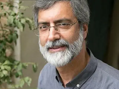 اگر مخاطب جذب نشود، رسالت فرهنگی هم محقق نمی‌شود