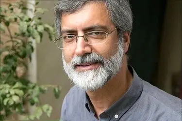 اگر مخاطب جذب نشود، رسالت فرهنگی هم محقق نمی‌شود