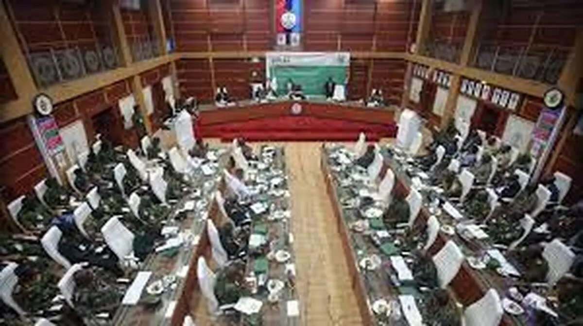 گزینه نظامی علیه نیجر همچنان روی میز است