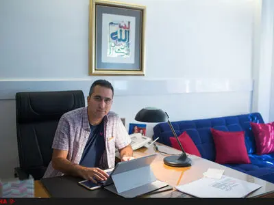 گروهی به‌دنبال  قربانی کردن مطبوعات ایرانی و فرهنگ مکتوب به پای فضای مجازی هستند