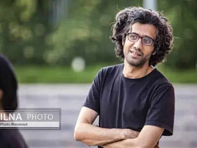 ۲۱ روز حبس برای ترک هروئین/ اجرایی که محمود استادمحمد تحسینش کرد