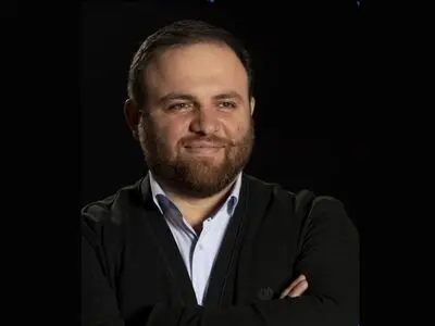 رئیس مرکز هنری رسانه‌ای «نهضت» معرفی شد