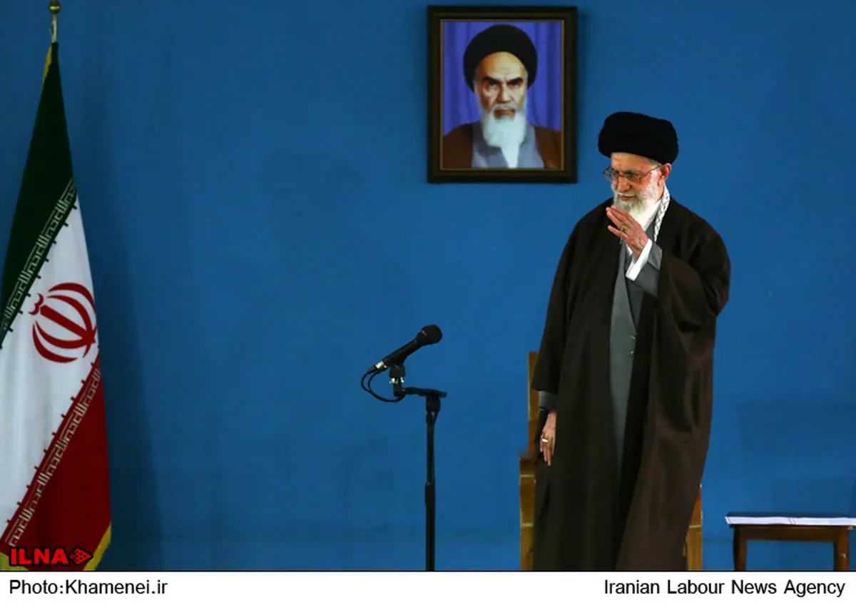 جایی که مورد تهاجم قرار بگیریم، دفاع جانانه خواهیم کرد