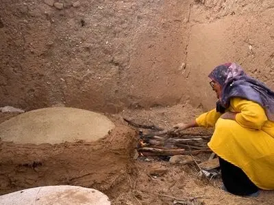 ۱۵ اثر ناملموس فارس در انتظار ثبت نهایی