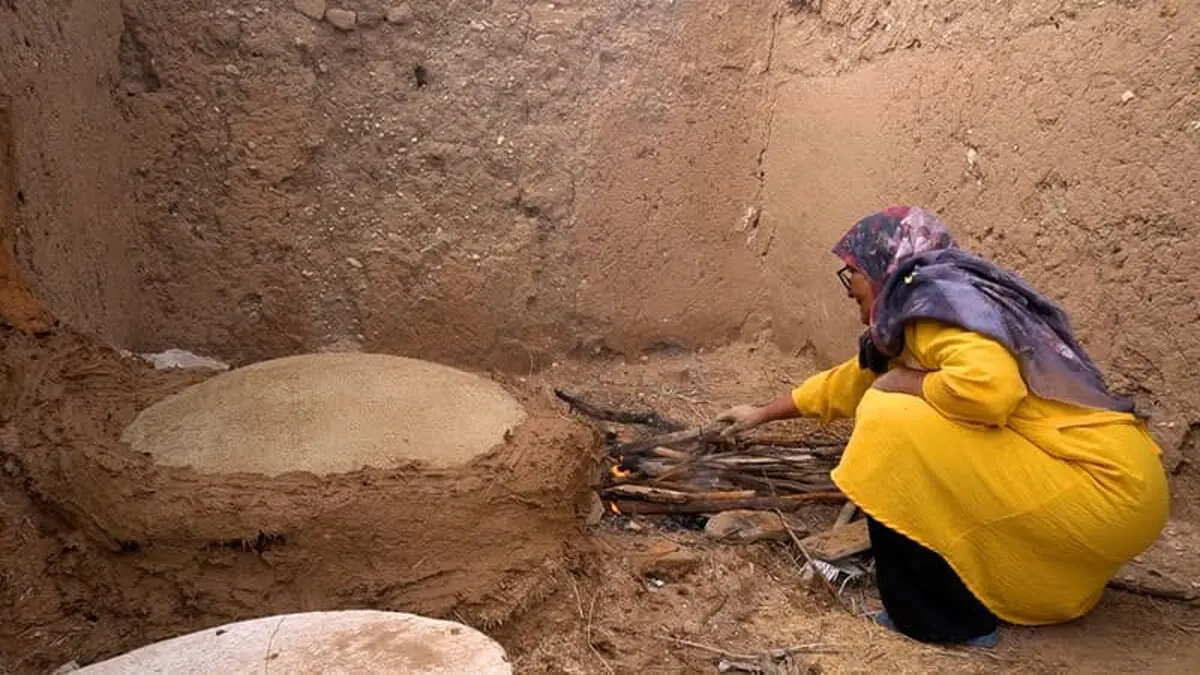 ۱۵ اثر ناملموس فارس در انتظار ثبت نهایی