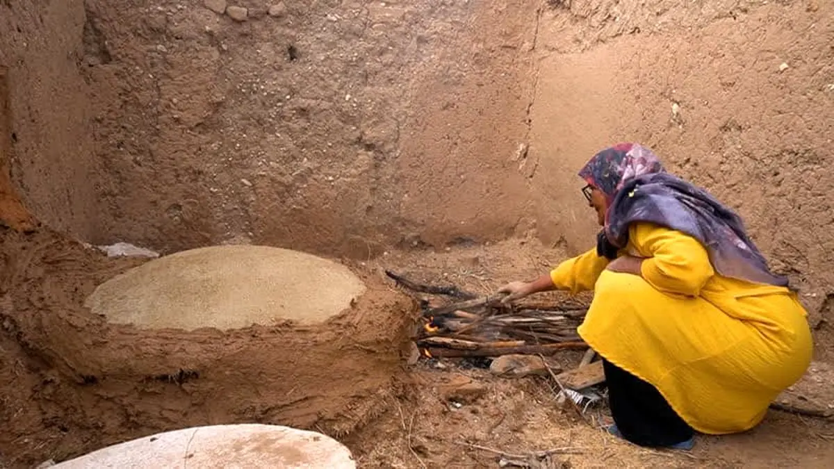 ۱۵ اثر ناملموس فارس در انتظار ثبت نهایی