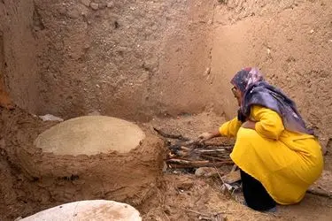 ۱۵ اثر ناملموس فارس در انتظار ثبت نهایی