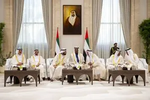 از دیپلماسی نرم تا مداخله‌گری منطقه‌ای؛ چرا امارات با جهان عرب دچار تنش شد؟