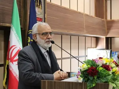 امیریه دامغان آغازگر رزمایش احسان و اطعام حسینی