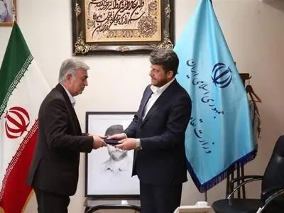 شیوه‌نامه مشترک وزارت کار و تأمین‌ اجتماعی برای رسیدگی به اختلافات کارگر و کارفرما در محاسبه سوابق بیمه تدوین شد