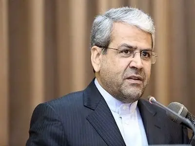 بازطراحی ساختار سازمانی از مهمترین اهداف کوچک‌سازی دولت است