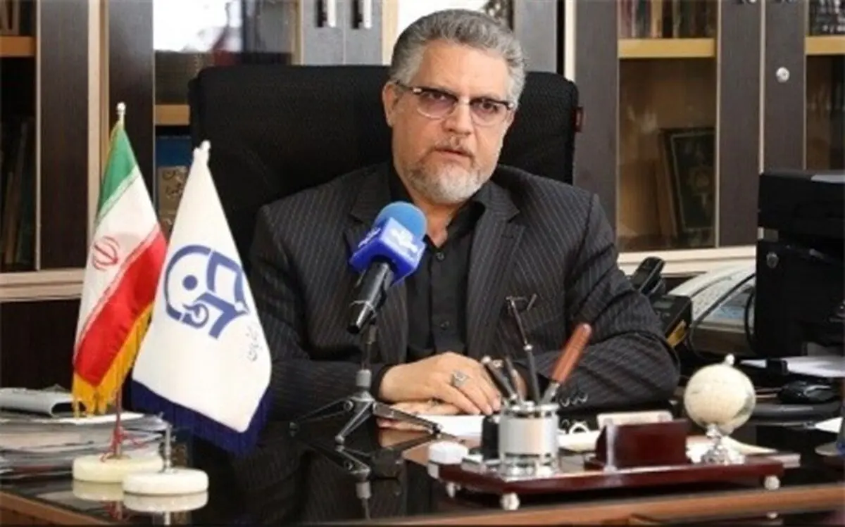 آزمون پایانی جامع گروه نخست مشمولان قانون تعیین‌تکلیف وزارت آموزش و پرورش 
