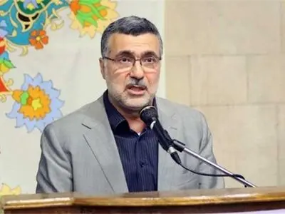 دستورالعمل تشکیل ستادهای استانی برنامه پزشکی خانواده  ابلاغ شد