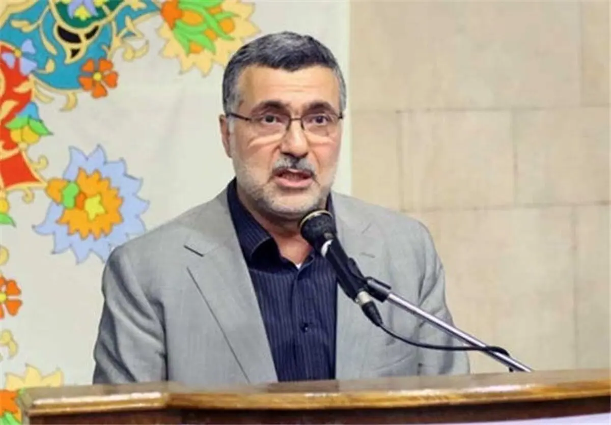 دستورالعمل تشکیل ستادهای استانی برنامه پزشکی خانواده  ابلاغ شد