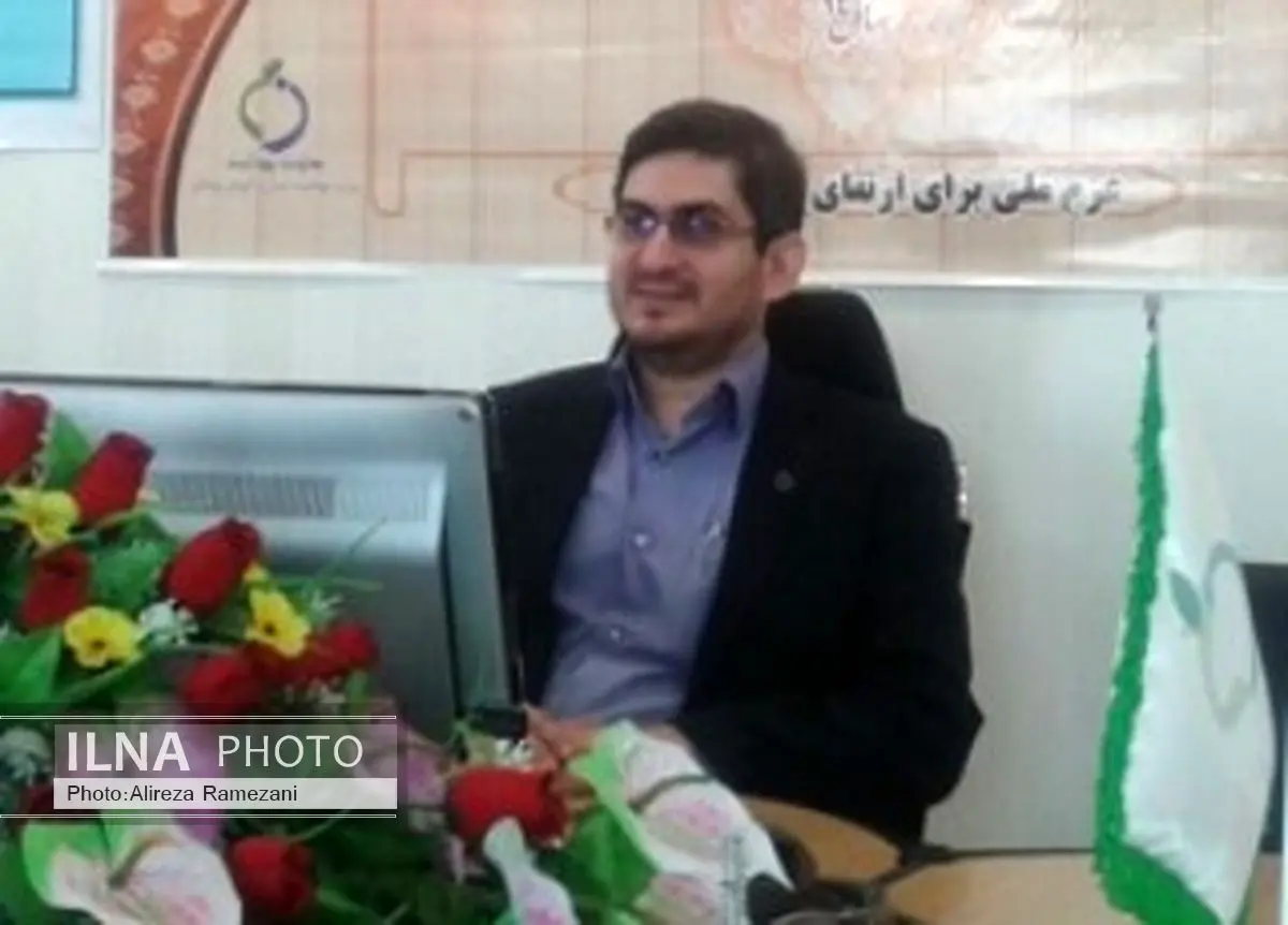 سرطان با خود مراقبتی و امید قابل پیشگیری و درمان است