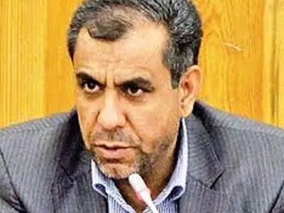 مشکل صدور اسناد مالکیت واحدهای تجاری را حل کنید
