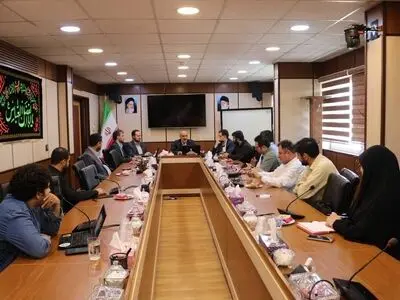 آغاز به کار مجمع مشورتی تحلیلگران ساترا